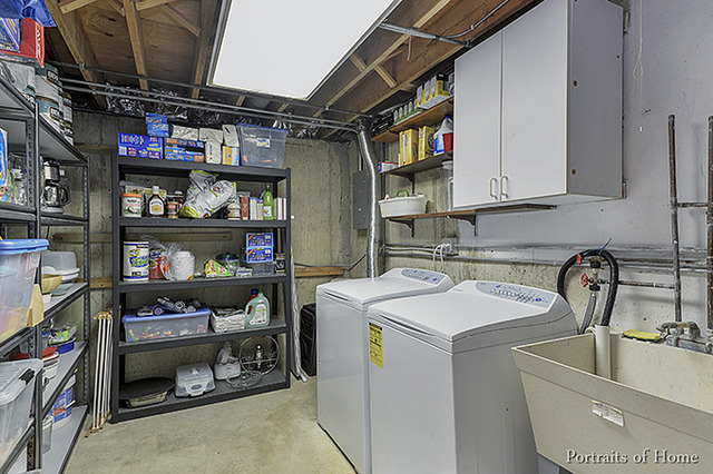 1425 Blackburn St, Wheaton, IL 60189 photo 17