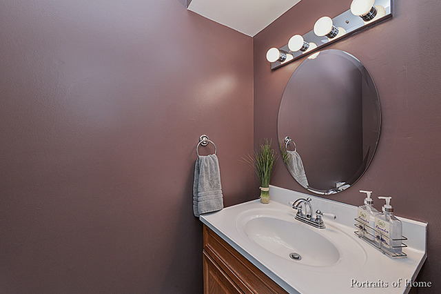 1425 Blackburn St, Wheaton, IL 60189 photo 16
