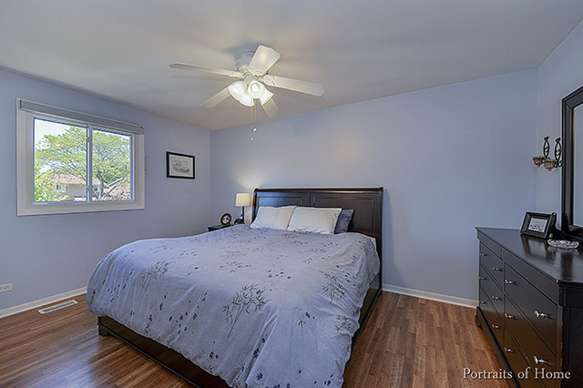 1425 Blackburn St, Wheaton, IL 60189 photo 11