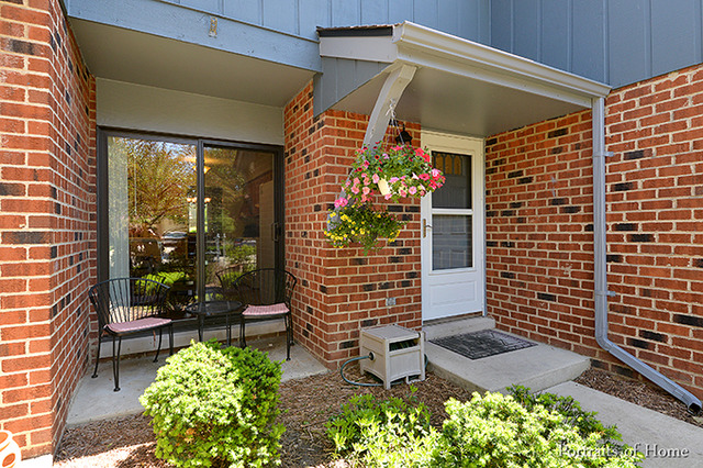 1425 Blackburn St, Wheaton, IL 60189 photo 21