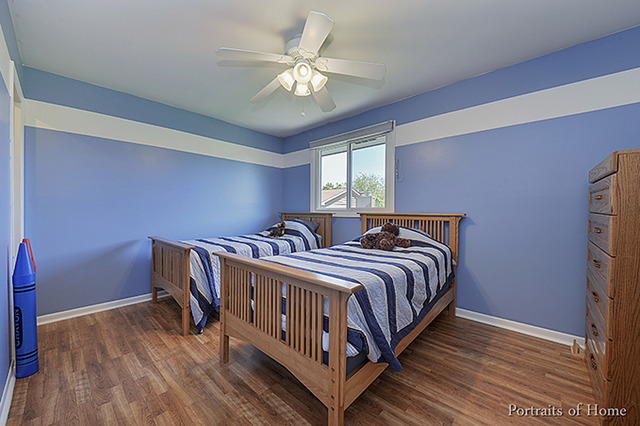 1425 Blackburn St, Wheaton, IL 60189 photo 14