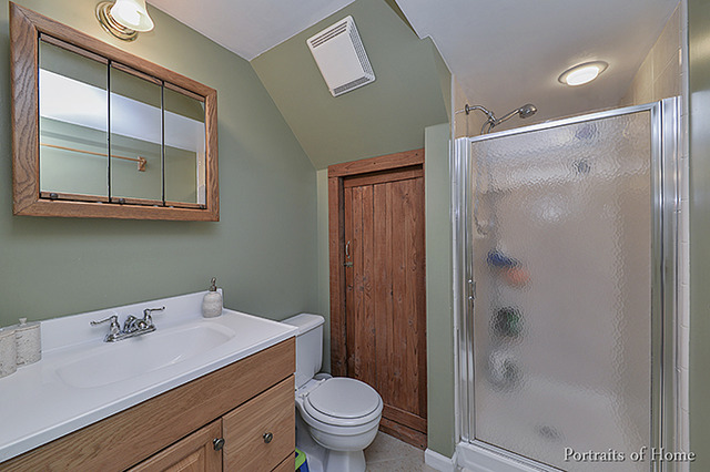 1425 Blackburn St, Wheaton, IL 60189 photo 9