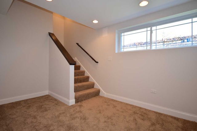 6710 Riverside Dr, Berwyn, IL 60402 photo 21