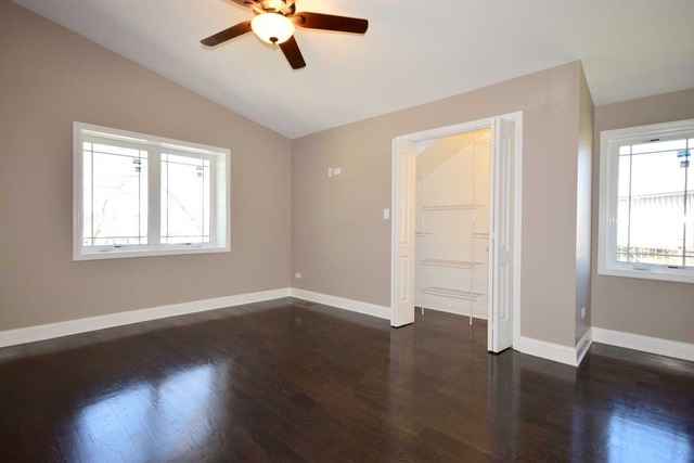 6710 Riverside Dr, Berwyn, IL 60402 photo 9