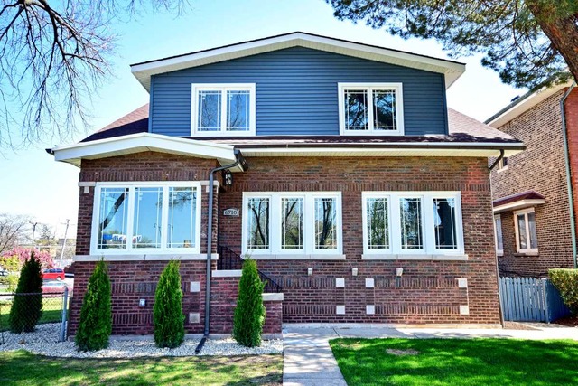 6710 Riverside Dr, Berwyn, IL 60402 photo 1