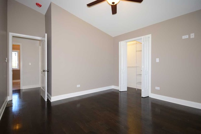 6710 Riverside Dr, Berwyn, IL 60402 photo 11