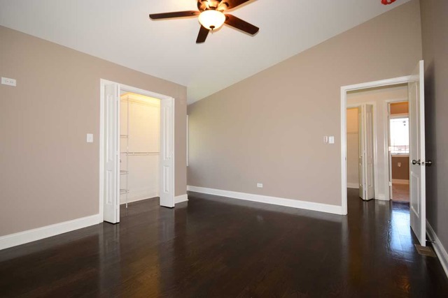 6710 Riverside Dr, Berwyn, IL 60402 photo 10