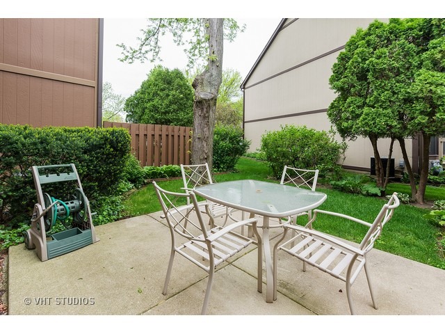 306 Partridge Ln #306, Wheeling, IL 60090 photo 14