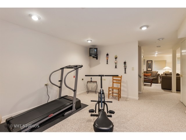 306 Partridge Ln #306, Wheeling, IL 60090 photo 13