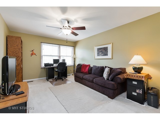 306 Partridge Ln #306, Wheeling, IL 60090 photo 11