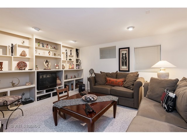 306 Partridge Ln #306, Wheeling, IL 60090 photo 7