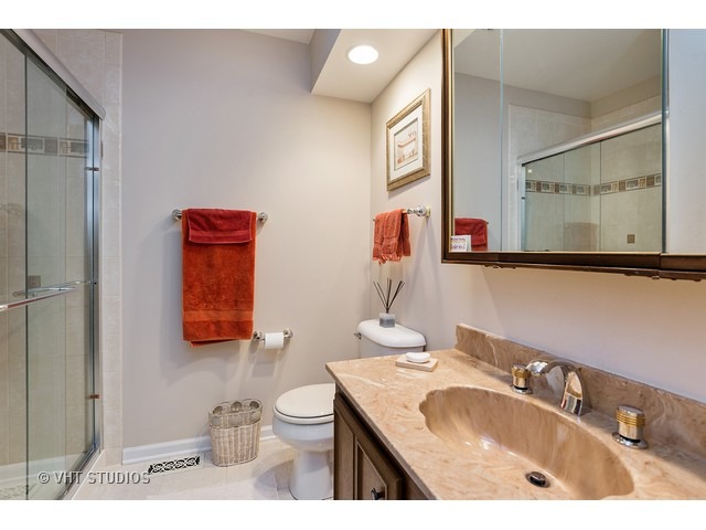 306 Partridge Ln #306, Wheeling, IL 60090 photo 9
