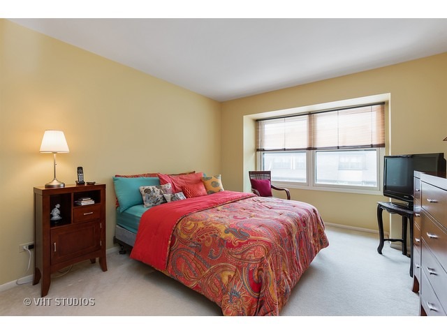 306 Partridge Ln #306, Wheeling, IL 60090 photo 10