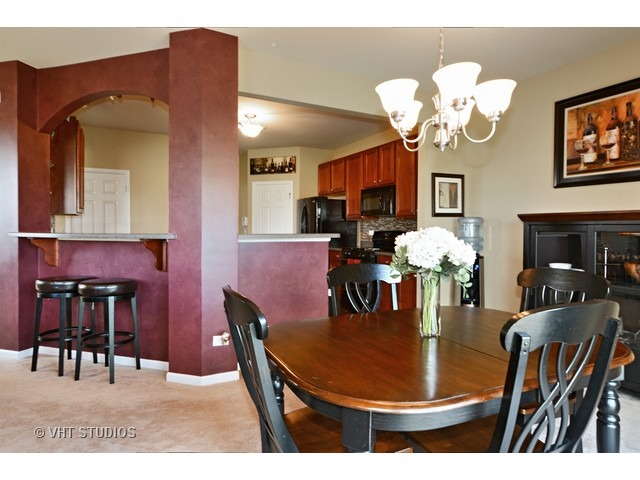 12924 White Pine Way, Plainfield, IL 60585 photo 3