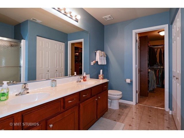 12924 White Pine Way, Plainfield, IL 60585 photo 10