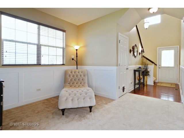 12924 White Pine Way, Plainfield, IL 60585 photo 7