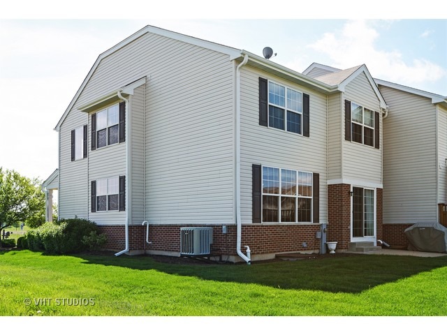 12924 White Pine Way, Plainfield, IL 60585 photo 14