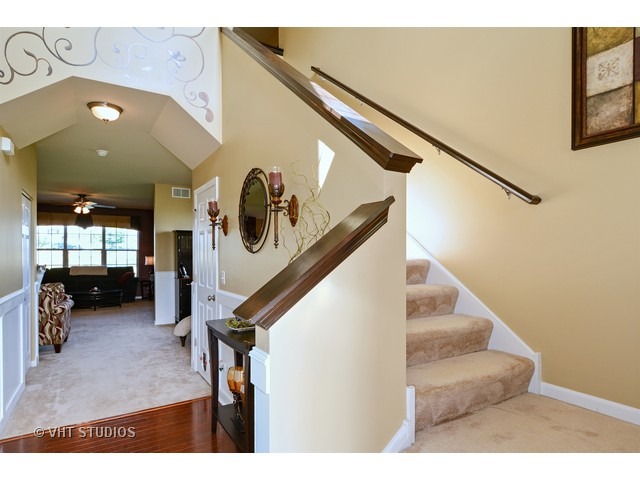 12924 White Pine Way, Plainfield, IL 60585 photo 6