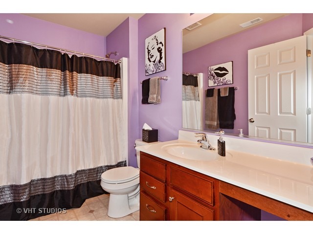 12924 White Pine Way, Plainfield, IL 60585 photo 13