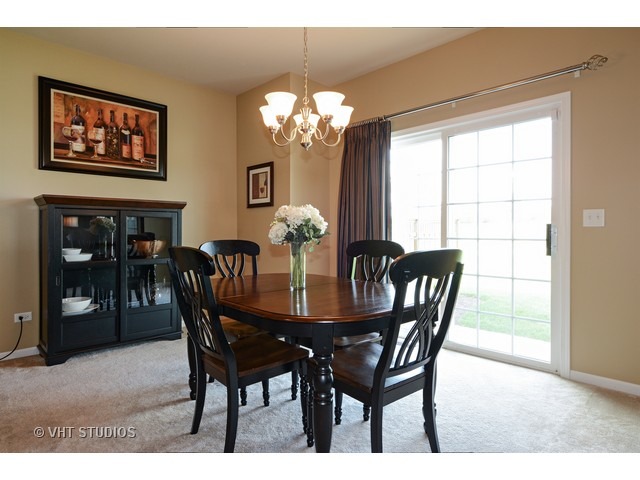 12924 White Pine Way, Plainfield, IL 60585 photo 4