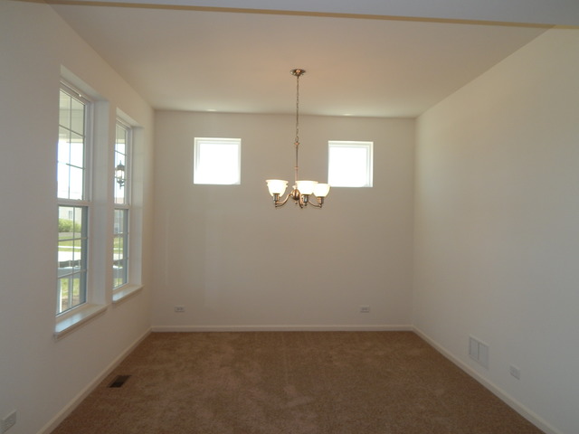 3303 Wanskuck St, Elgin, IL 60124 photo 4