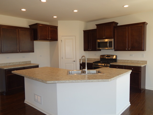 3303 Wanskuck St, Elgin, IL 60124 photo 5