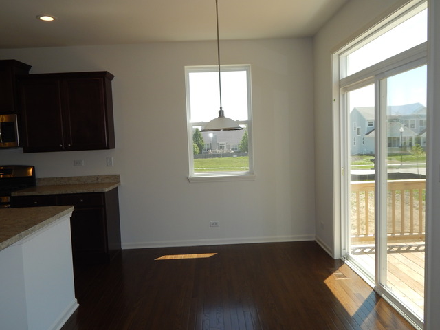 3303 Wanskuck St, Elgin, IL 60124 photo 6