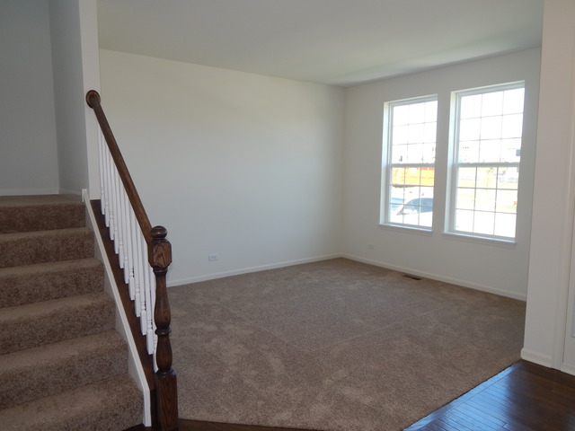 3303 Wanskuck St, Elgin, IL 60124 photo 3