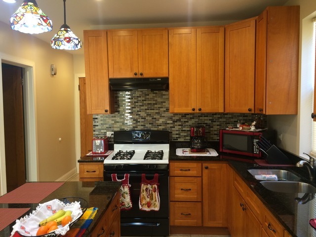 3048 N Keating Ave, Chicago, IL 60641 photo 14
