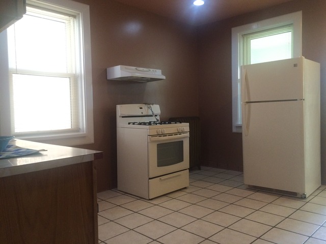 3048 N Keating Ave, Chicago, IL 60641 photo 8
