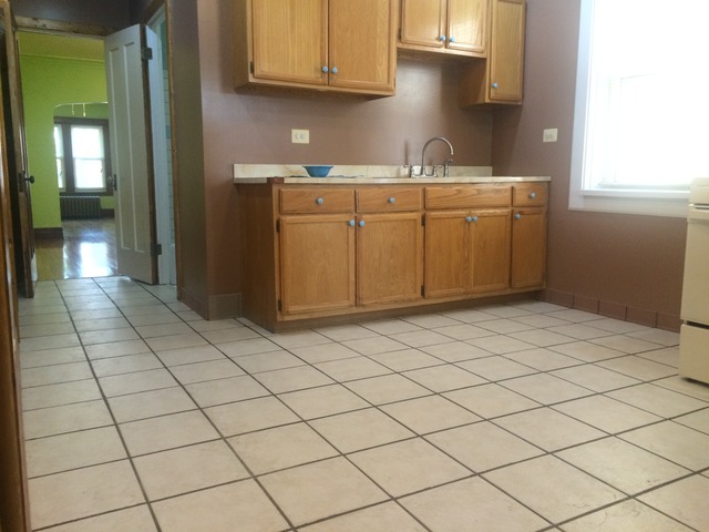 3048 N Keating Ave, Chicago, IL 60641 photo 10