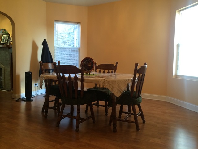3048 N Keating Ave, Chicago, IL 60641 photo 18