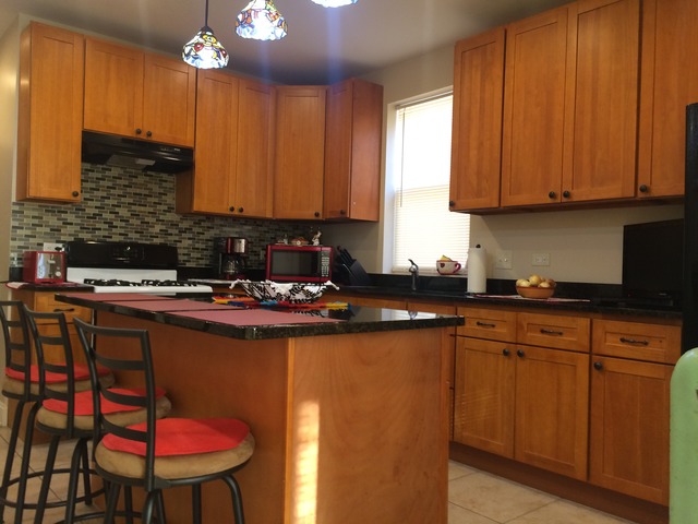 3048 N Keating Ave, Chicago, IL 60641 photo 13