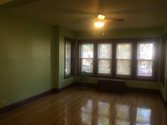 3048 N Keating Ave, Chicago, IL 60641 photo 2