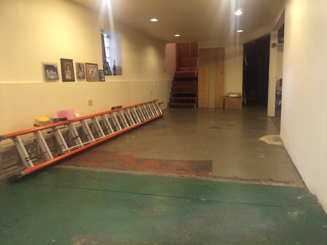 3048 N Keating Ave, Chicago, IL 60641 photo 12