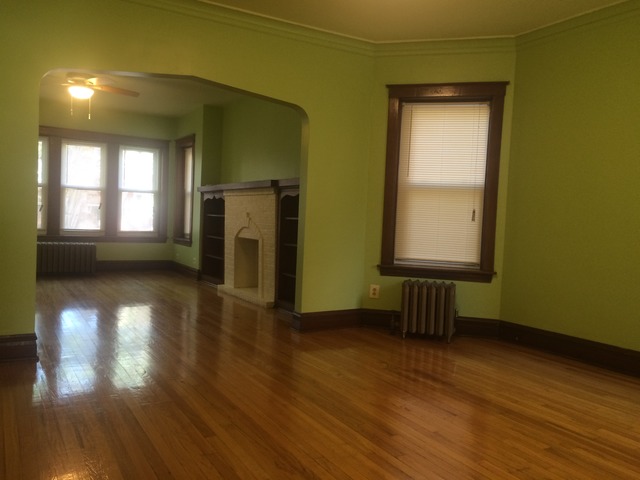 3048 N Keating Ave, Chicago, IL 60641 photo 3