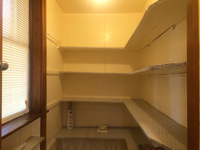 3048 N Keating Ave, Chicago, IL 60641 photo 9