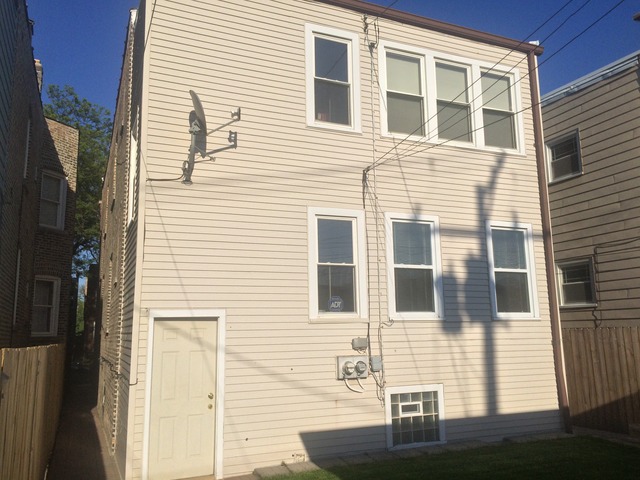 3048 N Keating Ave, Chicago, IL 60641 photo 21