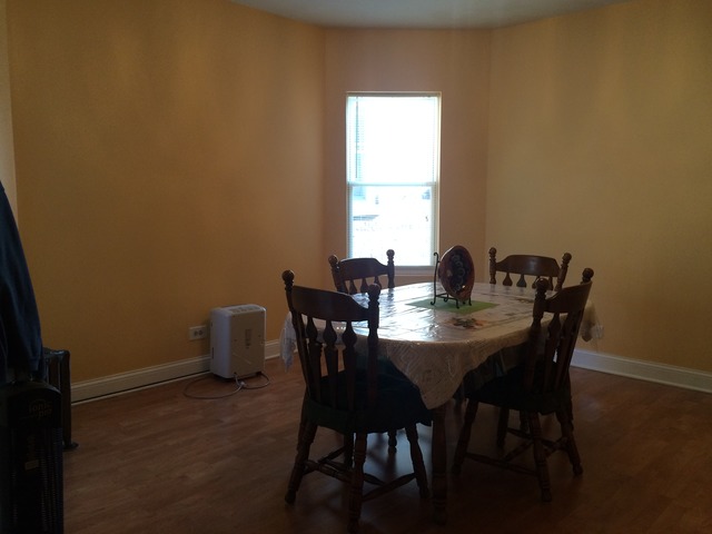 3048 N Keating Ave, Chicago, IL 60641 photo 16