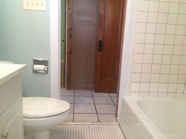 3048 N Keating Ave, Chicago, IL 60641 photo 7