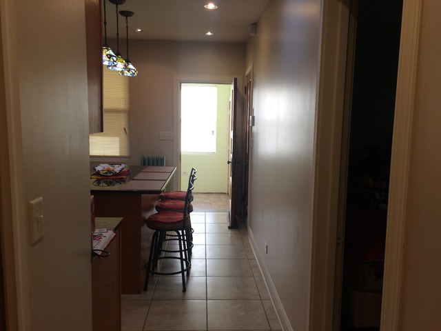 3048 N Keating Ave, Chicago, IL 60641 photo 15