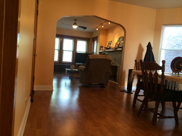 3048 N Keating Ave, Chicago, IL 60641 photo 17