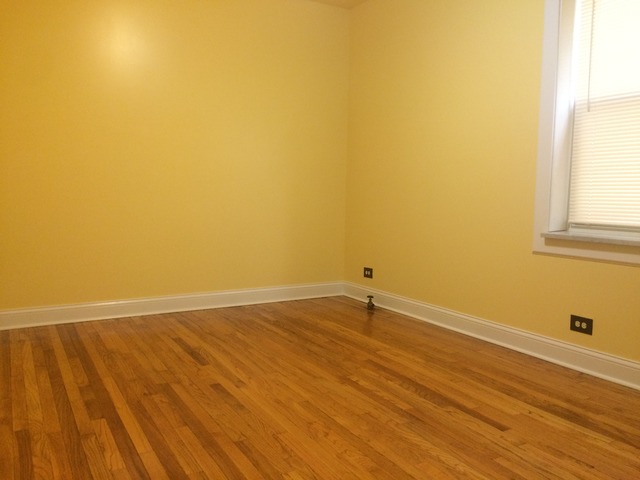 3048 N Keating Ave, Chicago, IL 60641 photo 5