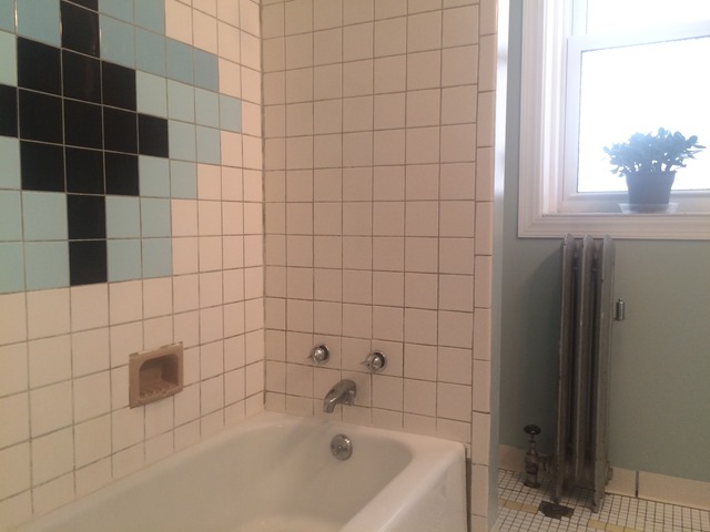 3048 N Keating Ave, Chicago, IL 60641 photo 6