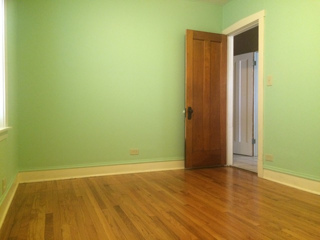 3048 N Keating Ave, Chicago, IL 60641 photo 4