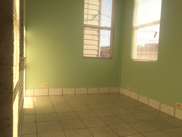 3048 N Keating Ave, Chicago, IL 60641 photo 11