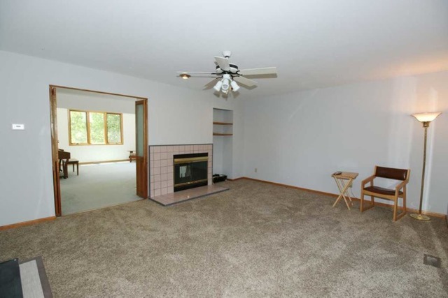 6428 Chickaloon Dr, Mchenry, IL 60050 photo 5