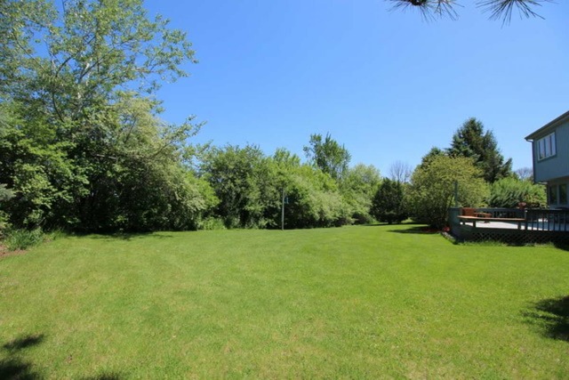 6428 Chickaloon Dr, Mchenry, IL 60050 photo 25
