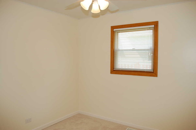 2205 St James St, Rolling Meadows, IL 60008 photo 7