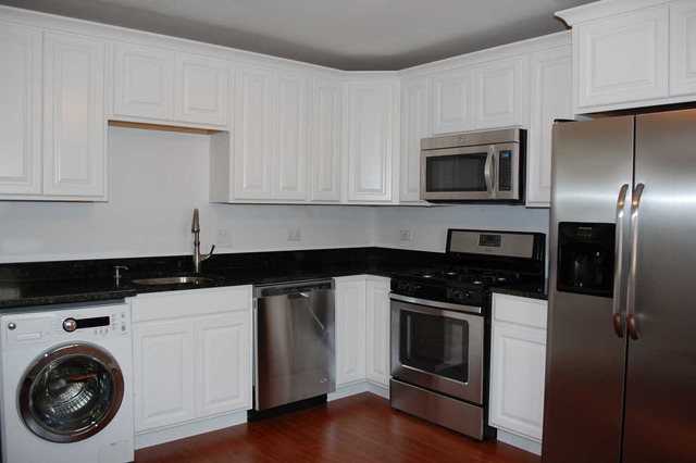 2205 St James St, Rolling Meadows, IL 60008 photo 4